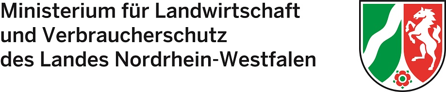 Ministerium für Landwirtschaft und Verbraucherschutz