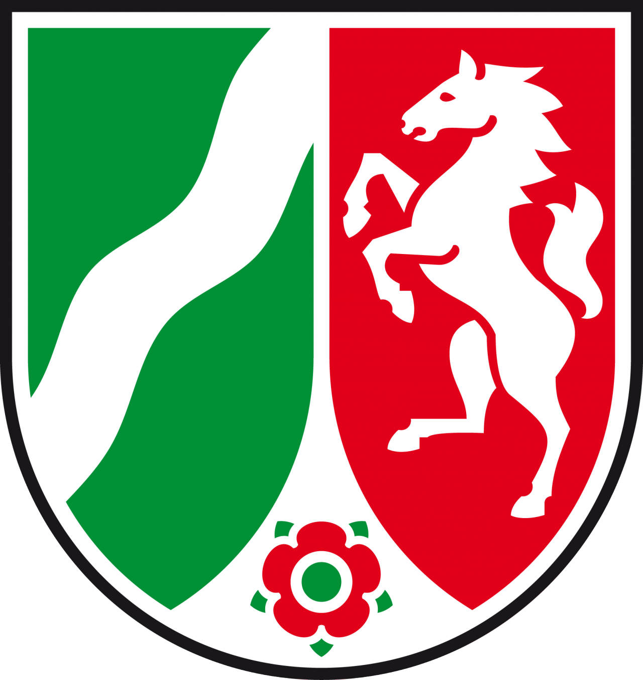 Wappen_Land NRW